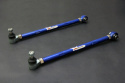 Mitsubishi 3000GT FWD 90-00 Bakre Camber Stag (Pillowball) 2 Delar/Set Hardrace