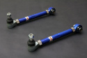 Mitsubishi 3000GT FWD 90-00 Bakre Toe-stag(Pillowball) 2 Delar/Set Hardrace