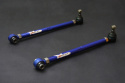 Mitsubishi 3000GT AWD 90-00 Bakre Camber-stag (Pillowball) 2 Delar/Set Hardrace