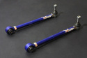 Toyota MR2 / MRS ZZW30 Bakre Traction-stag (Pillowball) 2 Delar/Set Hardrace