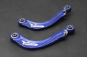 Ford / Volvo Bakre Camber-stag (Pillowball) 2 Delar/Set Hardrace