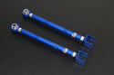 Lexus SC300/400 / SUPRA Bakre Traction-stag (Pillowball) 2 Delar/Set Hardrace