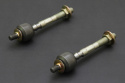 Honda Accord 94-97 Förstärkta Styrstag (OE-style) 2 Delar/Set Hardrace