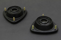 Subaru Impreza GC/GD 92-06 / BRZ / GT86 Förstärkta Främre Topplagringar RH+LH Hardrace