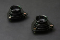 Subaru Impreza 92-00 Förstärkt Bakre Topplagringar RH+LH Hardrace