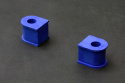 Nissan 200SX 89-94 S13 Förstärkta Bakre 16mm Krängningshämmarbussningar 2 Delar/Set Hardrace