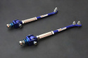 Toyota AE86 Tension-stag (Pillowball) 2 Delar/Set Hardrace