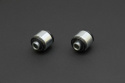 Honda Civic EP3 / RSX / Integra DC5 Bakre Nedre Stag Bussning(Pillowball) 2 Delar/Set Hardrace