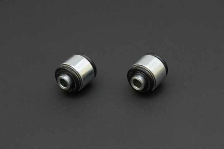 HR-6594F Honda Civic EP3 / RSX / Integra DC5 Bakre Nedre Stag Bussning(Pillowball) 2 Delar/Set Hardrace