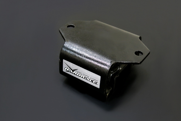 Nissan 240SX SILVIA / Z 1989-2000 Förstärkt Växellådsfäste Hardrace i gruppen Välj bilmodell hos DDESIGN Scandinavia AB (HR-6603-R)