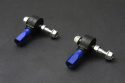 Mazda RX7 FC Yttre Styrleder Med Rollcenter-justering 2 Delar/Set Hardrace