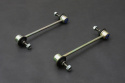 Ford E28 / E36 & Mondeo Mk2 96-00 Främre Förstärkta Krängningshämmarstag 2 Delar/Set Hardrace