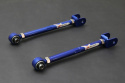 Nissan S14/S15/R33/R34 (W/O HICAS) Bakre Toe-stag (Pillowball) 2 Delar/Set Hardrace