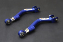Nissan S14/S15/R33/R34/C34/C35 Bakre Övre Stag / Camber-kit (Pillowball) 2 Delar/Set Hardrace