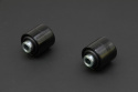 Mitsubishi EVO 4-9 Bakre Trailing-stagsbussning (Pillowball) 2 Delar/Set Hardrace