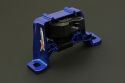 Mazda 3 03-08 / 5 05-10 2.3L Förstärkta Motorfästen Höger Sida (Förstärkta Gummibussningar) 1 Del/Set Hardrace