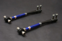 Nissan R32 / R33 GTR Caster-stag Smidda (Pillowball) 2 Delar/Set Hardrace