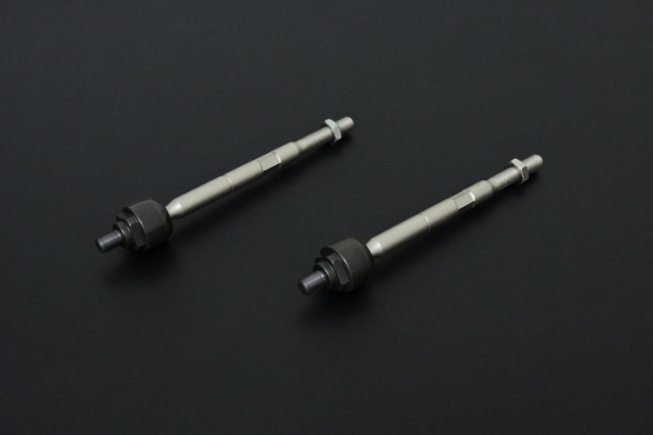 HR-6711 Toyota JZX110 Förstärkta Styrstag 2 Delar/Set Hardrace