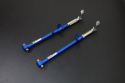 Mazda RX8 / MX-5 NC Bakre Camber-stag (Pillowball) 2 Delar/Set Hardrace