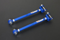 Mazda RX8 / MX-5 NC Bakre Traction-stag (Pillowball) 2 Delar/Set Hardrace