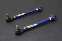 Mazda RX8 / MX-5 NC Bakre Toe-stag (Pillowball) 2 Delar/Set Hardrace