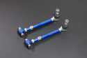 Mazda RX8 / MX-5 NC Bakre Lateral-stag (Pillowball) 2 Delar/Set Hardrace