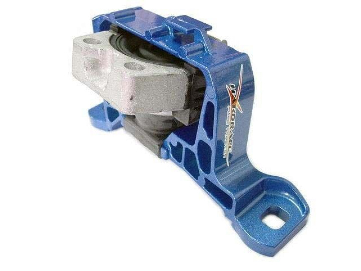 Förstärkta Motorfästen Höger Sida Hardrace i gruppen Välj bilmodell hos DDESIGN Scandinavia AB (HR-6769)