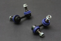 Mitsubishi Lancer EVO 96-08 Främre Förstärkta Stab.stag 2 Delar/Set Hardrace