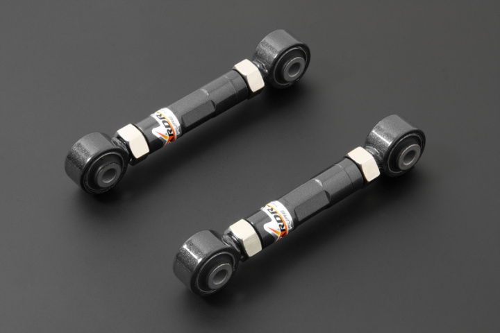 Honda Civic ED/EF / CRX 1988-1991 Bakre Toe-Stag Hardrace i gruppen Välj bilmodell / Honda / CRX 87-91 hos DDESIGN Scandinavia AB (HR-6827-ED)