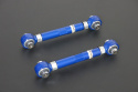 BMW E90-E93 / E81-E88 / X1 09-15 Bakre Trailing-stag (Pillowball) 2 Delar/Set Hardrace