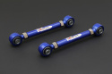 Subaru Legacy BE/BH/BL/BP/ Outback 99-08 Bakre Främre Lateral-stag (Pillowball) 2 Delar/Set Hardrace