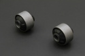 Subaru Impreza WRX/STI 07-11 / Legacy 98-08 / GT86 / BRZ / Forester SH/SJ 09+ Främre Nedre Stag Bussning - Stor (Förstärkta Gummibussningar) Hardrace