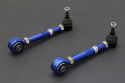 Toyota JZX90/100 Bakre Toe-stag(Pillowball) 2 Delar/Set Hardrace