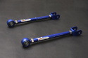 Toyota JZX90/100 Bakre Traction-stag(Pillowball) 2 Delar/Set Hardrace