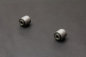 Lexus IS200/300 99-05 / GS300/400 98-05 / SC 01-10 Bakre Spindel Bussningar 2 Delar/Set Hardrace