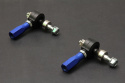Mitsubishi EVO 4-9 Yttre Styrled Med Rollcenter-justering 2 Delar/Set Hardrace