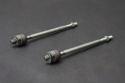 Nissan 200sx S13 Styrstag (OE-style) 2 Delar/Set Hardrace
