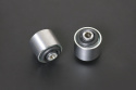 Suzuki Jimny Pillowball Bussning 2 Delar/Set (Passar flera positioner) Hardrace