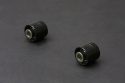 Acura Acura RSX / Integra DC5 Förstärkta Bussningar Bakre Stötdämparinfästning (Pillowball) 2 Delar/Set Hardrace