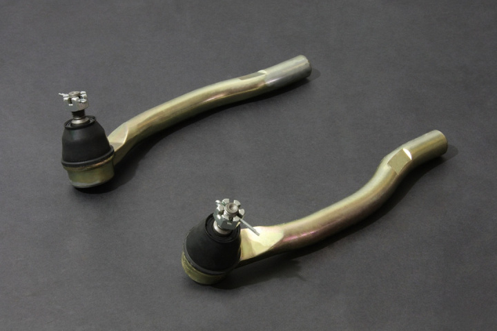 HR-6973 Honda Accord 98-02 Styrände (OE-style) 2 Delar/Set Hardrace
