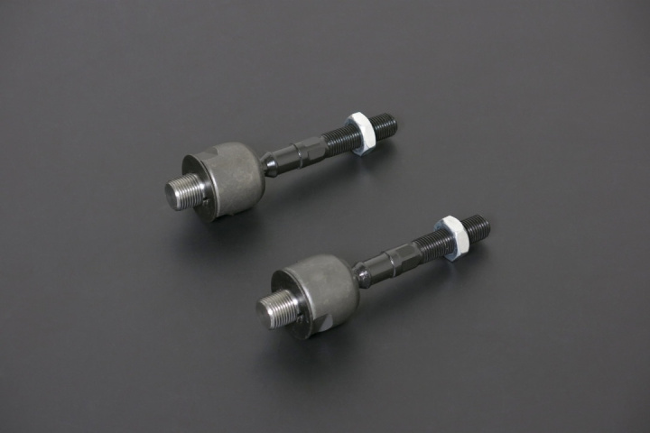 HR-6981 Honda Accord 03-07 Förstärkta Styrstag(OE-style) 2 Delar/Set Hardrace