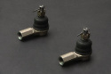 Honda Integra DC5 / Acura RSX Yttre styrleder (OE-style) 2 Delar/Set Hardrace