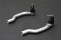 Honda Civic 06-12 Yttre Styrleder (OE-Style) 2 Delar/Set Hardrace