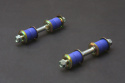 Toyota AE86 Främre Förstärkta Krängningshämmarstag 2 Delar/Set Hardrace