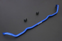 Subaru Impreza STI (VA) 14+ 28mm Främre Krängningshämmare 3 Delar/Set Hardrace