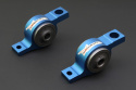 Lexus IS250/350 06+ / GS350/450 06+ Främre Nedre Länkarmsbussningar (0 Offset) (Förstärkta Gummibussningar) 2 Delar/Set Hardrace
