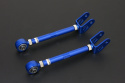 Hyundai Genesis Coupe 08+ Bakre Trailing-stag (Pillowball) 2 Delar/Set Hardrace