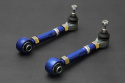 Hyundai Genesis Coupe 08+ Bakre Toe-stag (Pillowball) 2 Delar/Set Hardrace