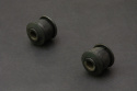 Toyota JZX90/100 Bakre Nedre Stag Bussning(Förstärkta Gummibussningar) 2 Delar/Set Hardrace