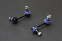 Mazda RX8 Främre Förstärkta Stab.stag 2 Delar/Set (20mm Kortare) Hardrace